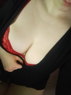 a jednak za ciasny:P