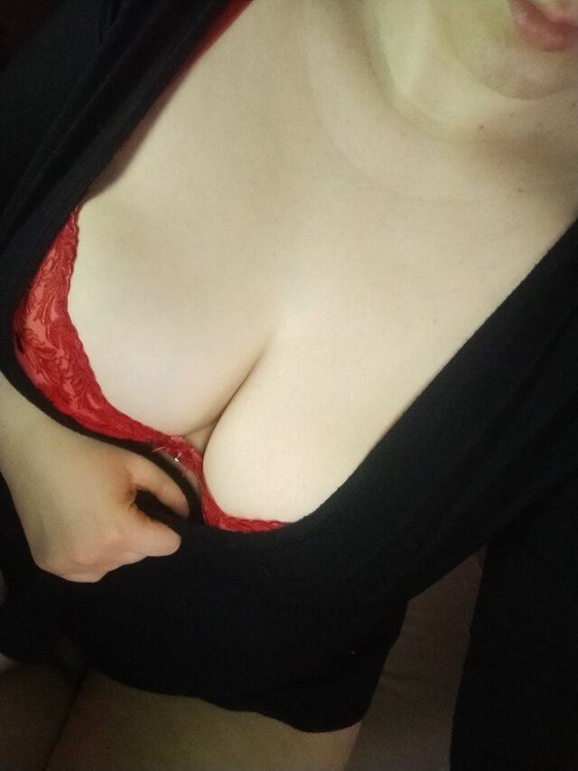 PaniMarta