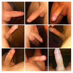 20220131_164621-COLLAGE.jpg
