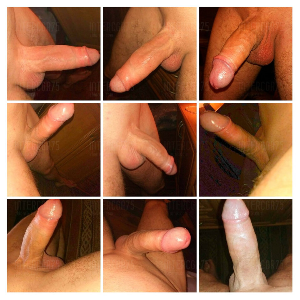 20220131_164621-COLLAGE.jpg - intercgr75