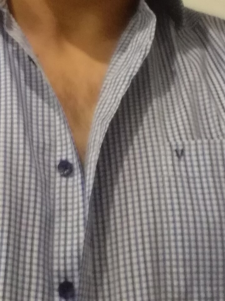 IMG_20211013_071417.jpg - PoprostuOn45