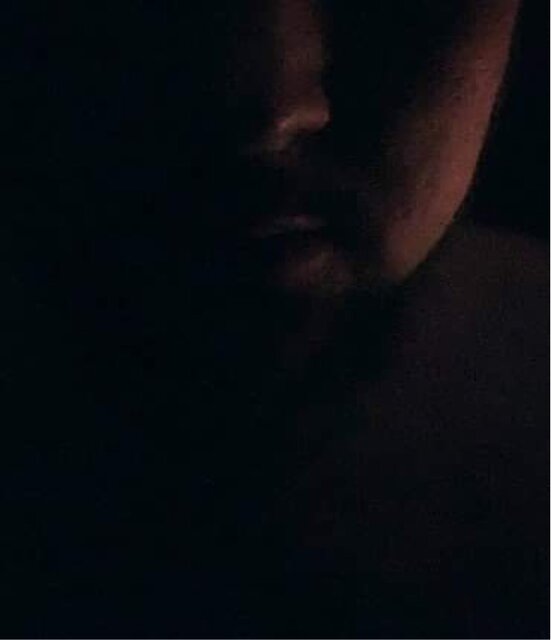 9D13870A-07D8-442E-B3FC-C91FC44868A6.jpeg - P0szuk1wacz