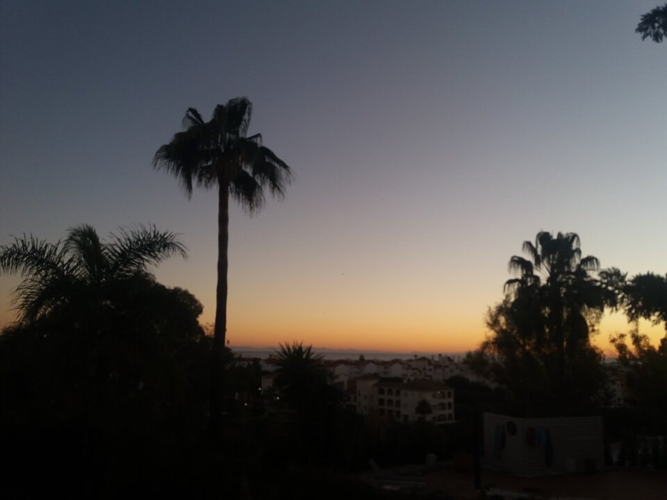 20211206_180620.jpg - We420