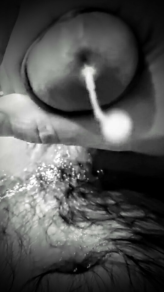 20220201_162451_exported_16160~2.jpg - Selekta