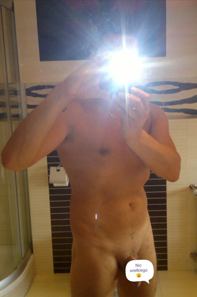 IMG_20220201_184318.jpg - Mr__R