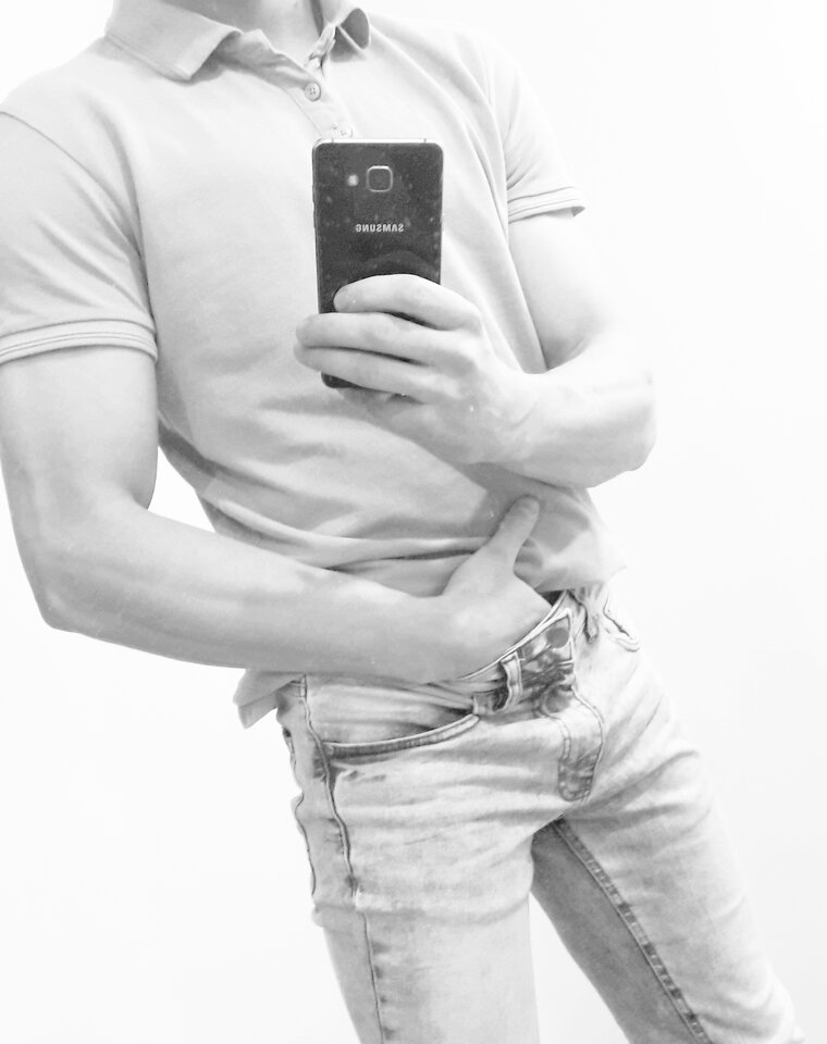 20220201_191743.jpg - RedbulSl