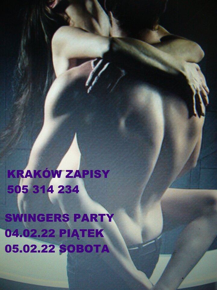 P1090867 1.jpg - Partyclub