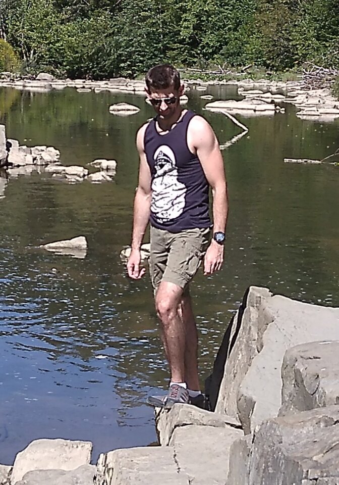 IMG_20210114_210242.jpg - spokojnymen