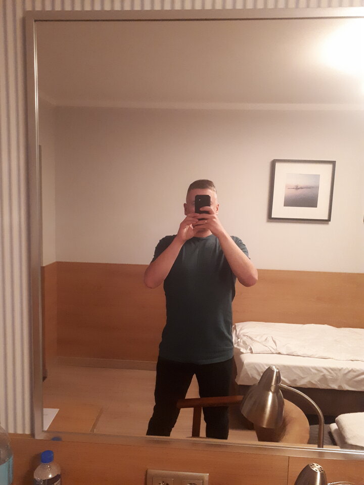 20220201_214654.jpg - public