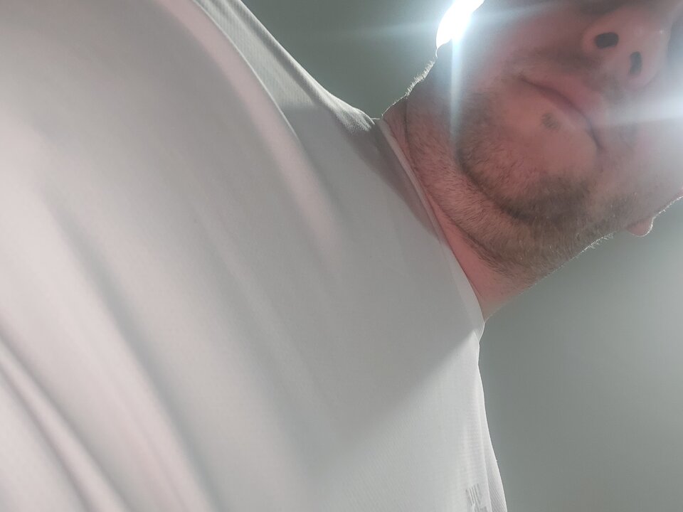 1643753340663164729770918067639.jpg - patmar2126