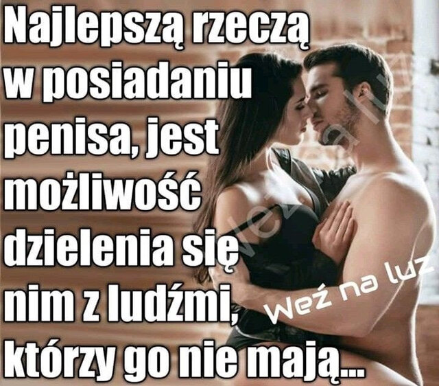 .... - Maluszek16