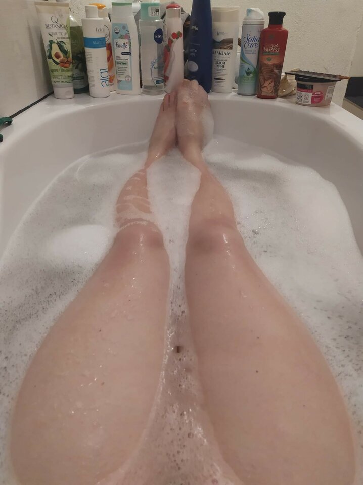 received_2537521973168025.jpeg - Lady_with_an_Ermine