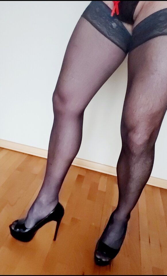 Screenshot_20220202-045900_Gallery.jpg - unchunch