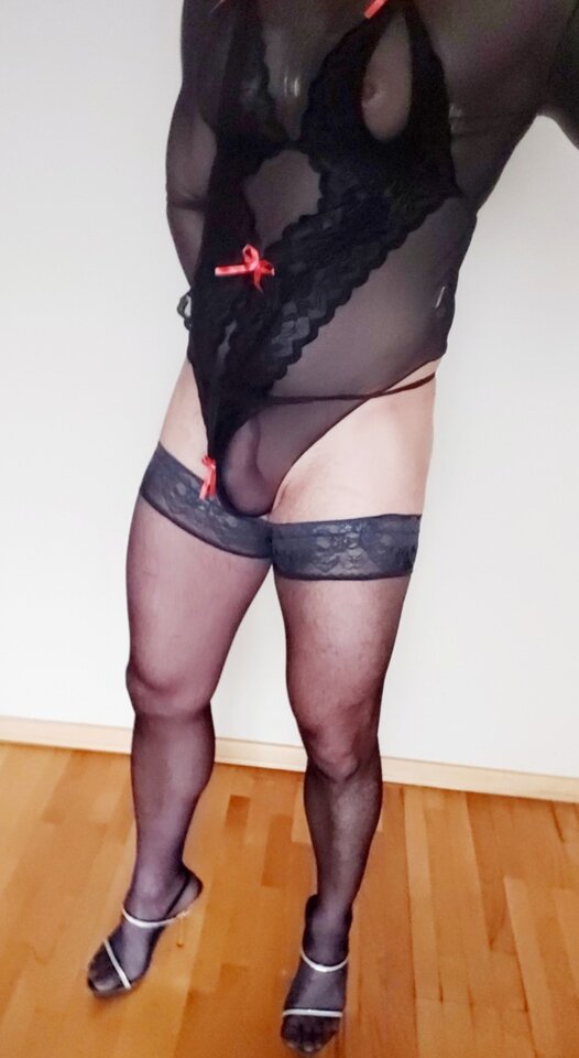 Screenshot_20220202-045842_Gallery.jpg - unchunch