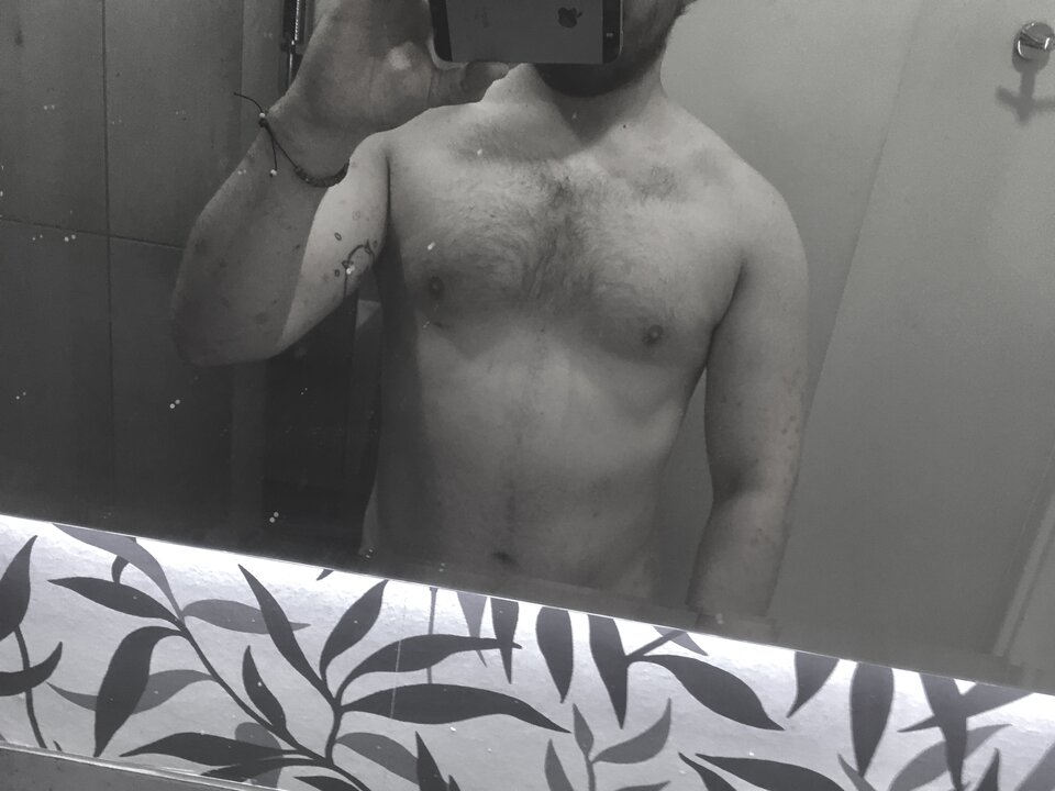 2DA4BD6F-6B89-46CD-A8BD-1B3D2F947A6F.jpeg - BonnyDoom