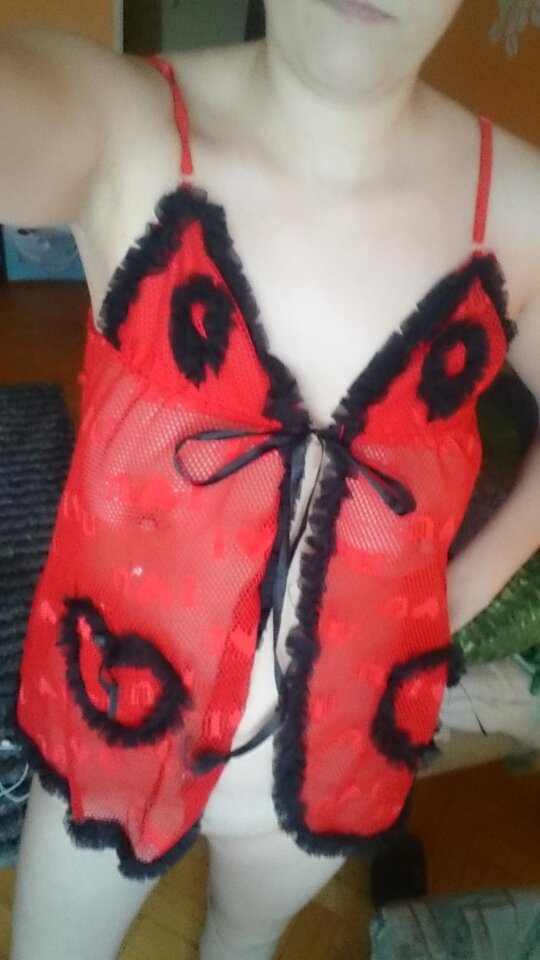 IMG-20220201-WA0003.jpg - mlodzi9391