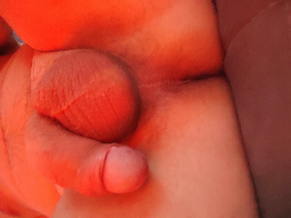 16437831599097475961458811571303.jpg - Giwera86
