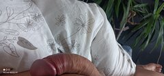IMG_20210704_103118.jpg
