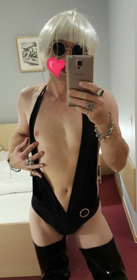 2022-01-16 10.19.54.jpg - Active_Lady