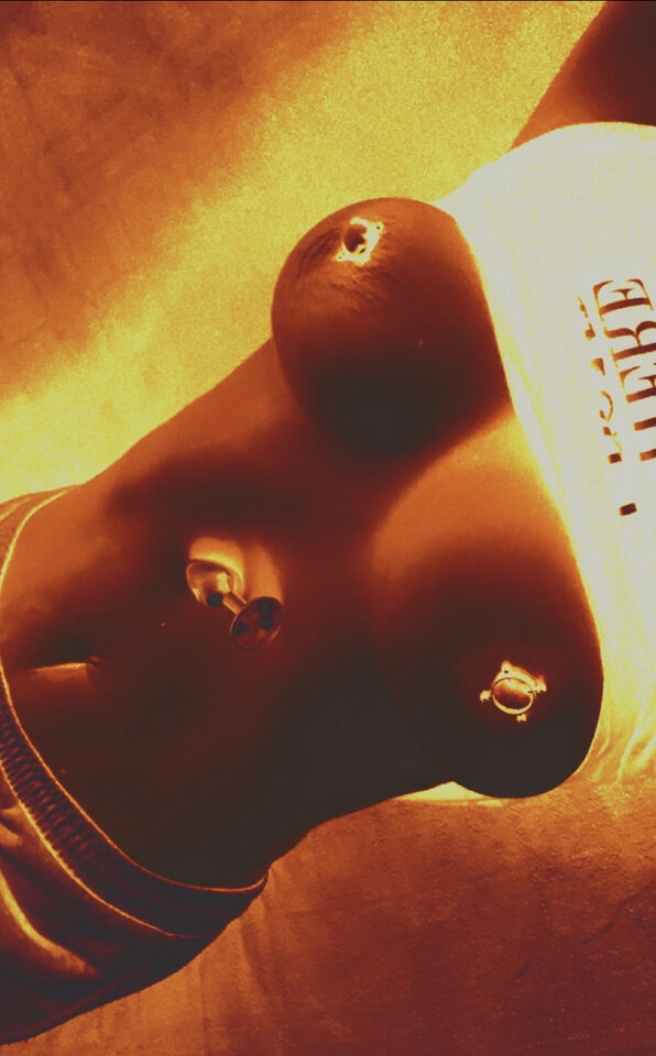 A64B79FE-691A-4F99-B1FB-B19E1B4BD2FA.jpeg - BasiaKamil801