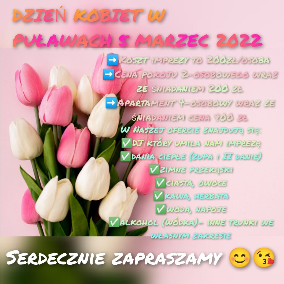 inCollage_20220202_084056661.jpg - ona18on25