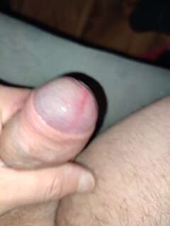 IMG_20220202_082604.jpg