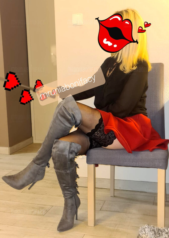 20220202_083805.jpg - Mruniabonifacy