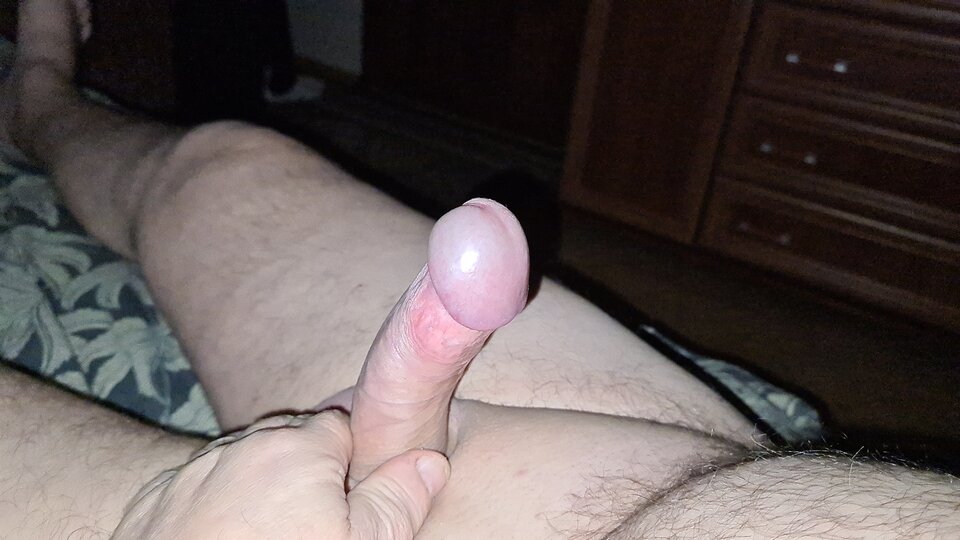 20220127_225158.jpg - piotrbi64