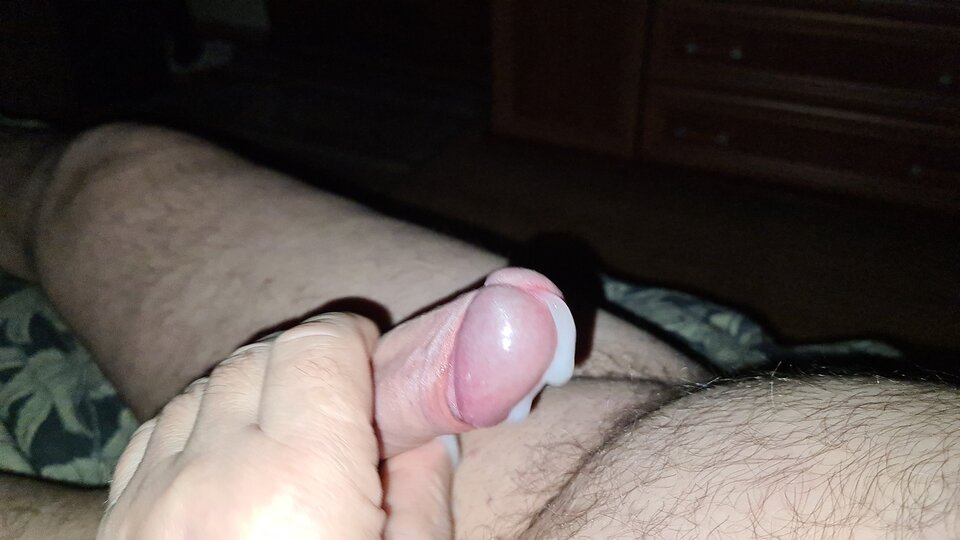 20220127_225336(0).jpg - piotrbi64