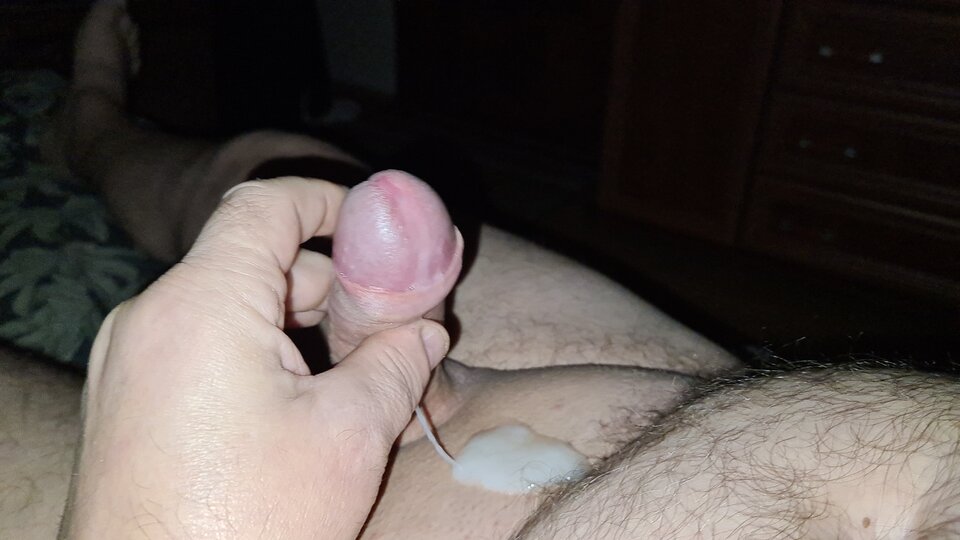 20220127_225351.jpg - piotrbi64