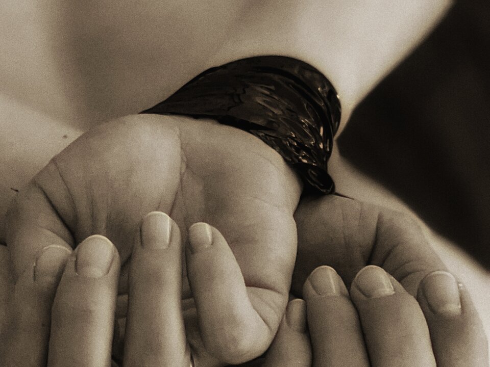 foto30.jpeg - mcouple