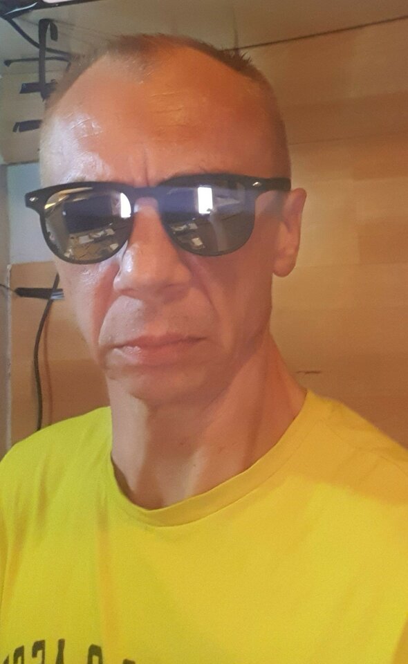 20210725_140757~3.jpg - cewin