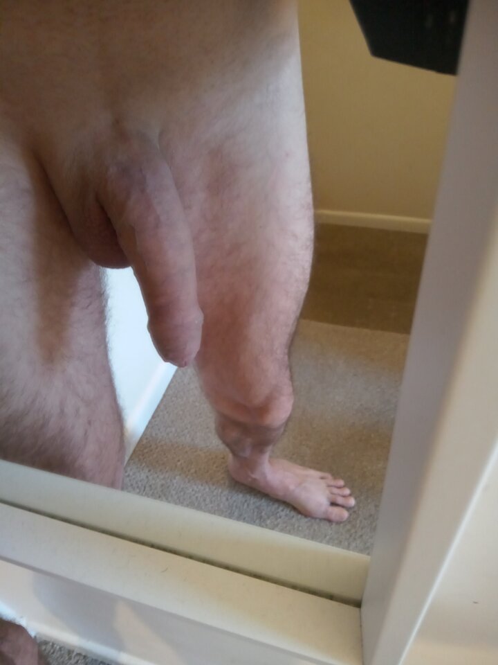 IMG_20220202_084017_301.jpg - malzonko