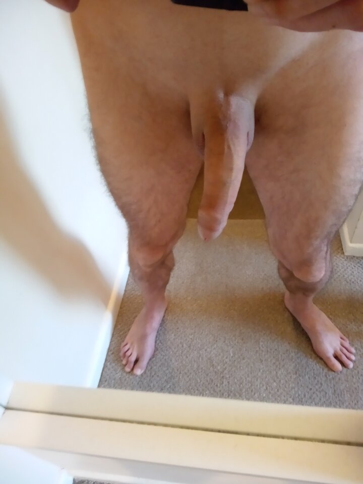 IMG_20220202_084058_527.jpg - malzonko