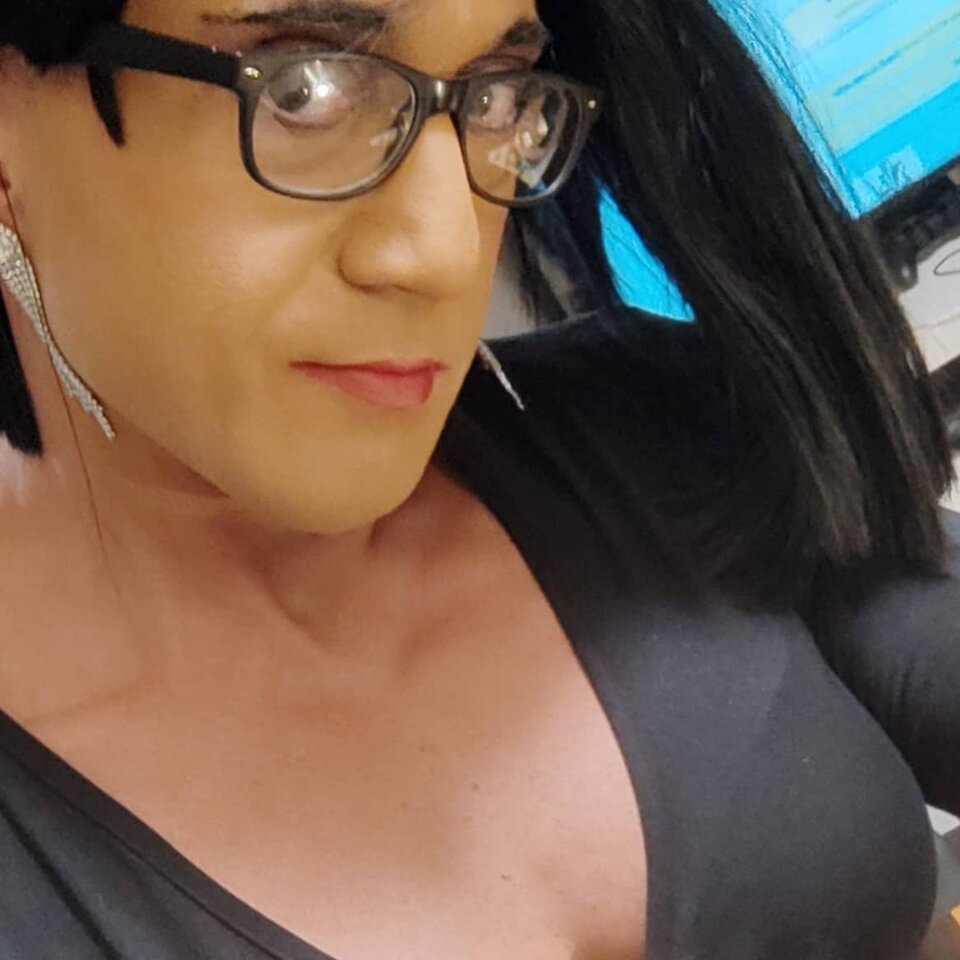 IMG_20220122_193046_087.jpg - Liliana43cdEindhoven