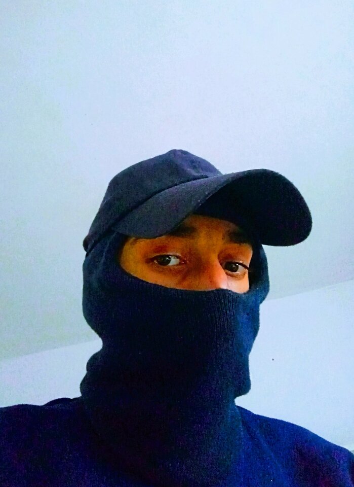 20220104_103424~3.jpg - Euforria