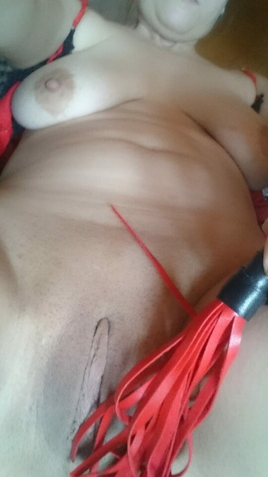 IMG-20220202-WA0001.jpg - mlodzi9391