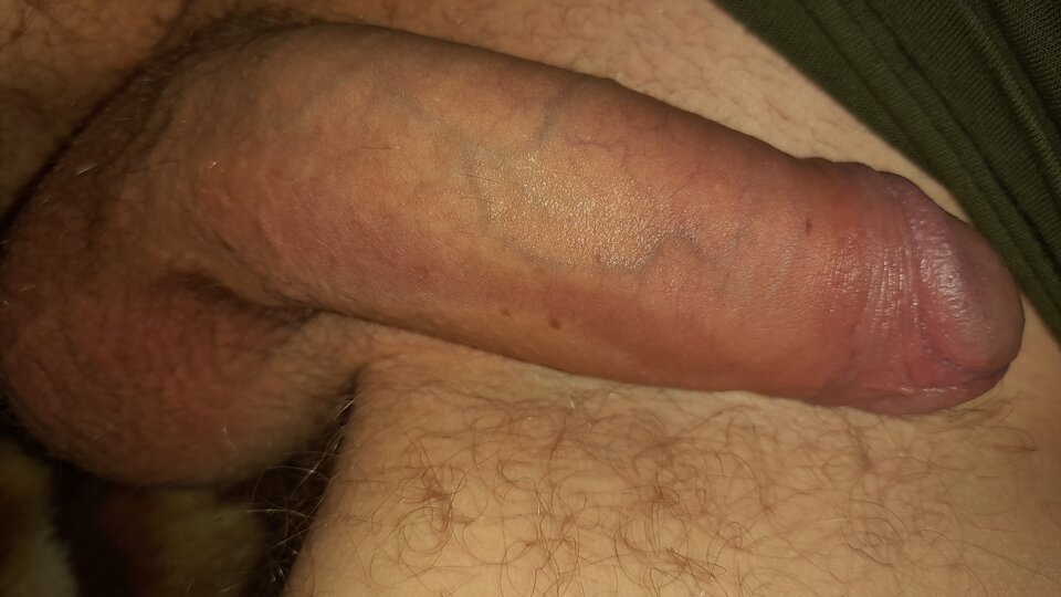 20220202_124148.jpg - wrobelek1983