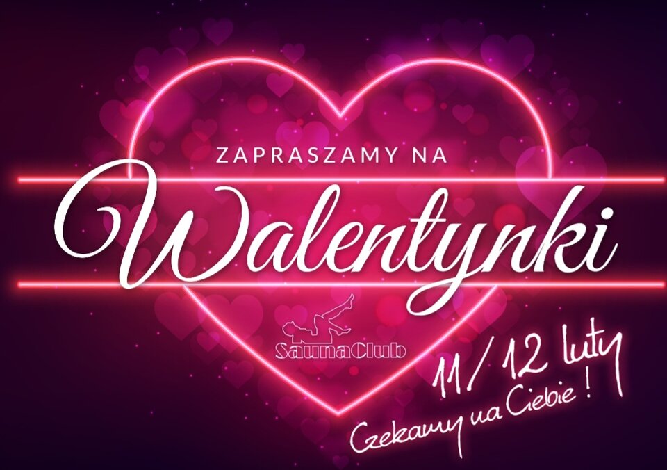 Screenshot_20220202-131924_Gallery.jpg - SaunaClub_Bielsko