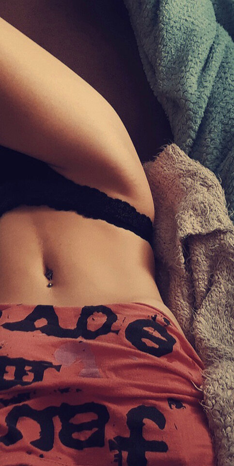 attach (2).jpeg - AwwKay