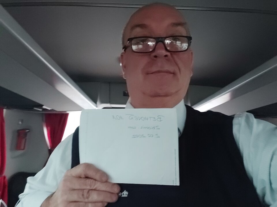 1643811166489897060461361791248.jpg - Bethoven101