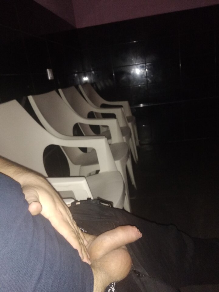 IMG_20220202_155643.jpg - paravr