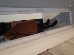 IMG_20220117_173234.jpg