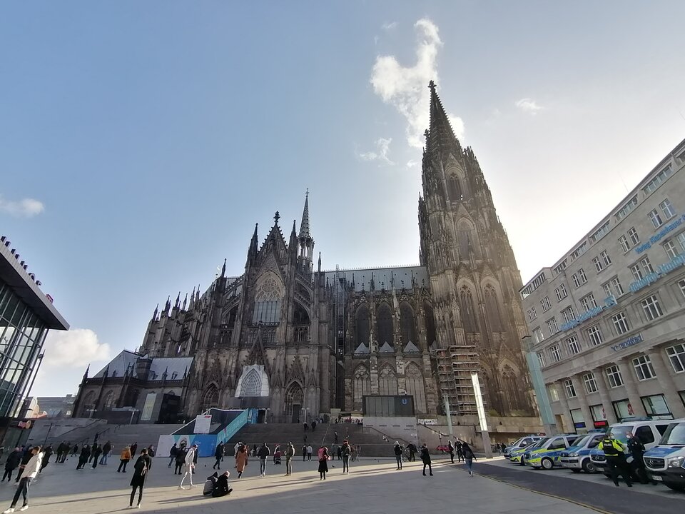 IMG_20220202_144416.jpg - Lubisztylizac