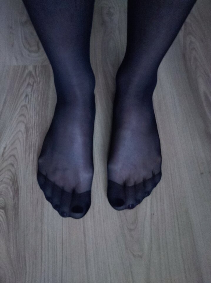 IMG_20220202_165040.jpg - phmega23