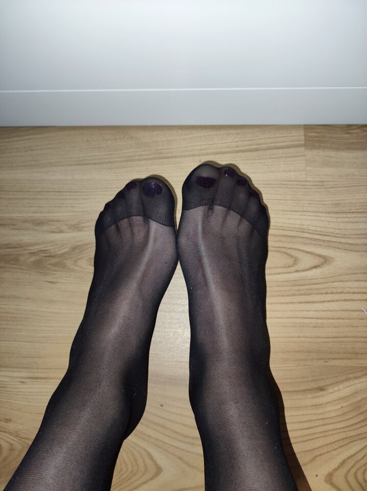 IMG_20220202_165304.jpg - phmega23