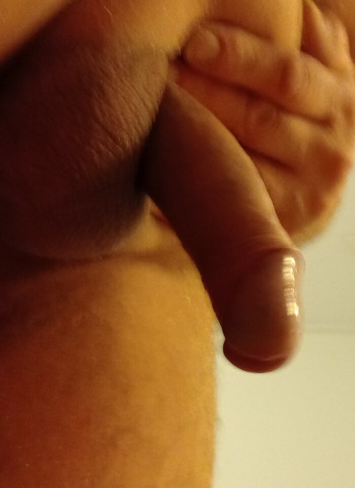 IMG_20220202_184649.jpg - ardas1