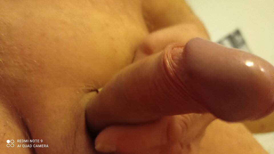 IMG_20220202_184727.jpg - ardas1