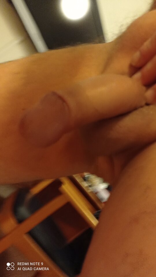 IMG_20220202_184651.jpg - ardas1