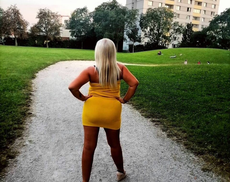 Screenshot_20220131_235808.jpg - Angeles01